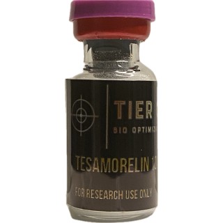 Tesamorelin 10MG