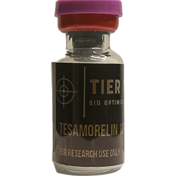Tesamorelin 10MG