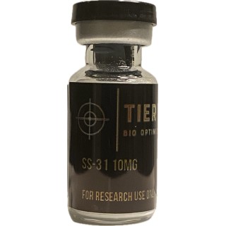 SS-31 10MG