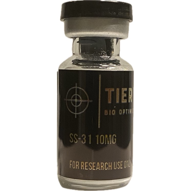 SS-31 10MG
