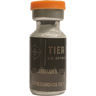 Melanotan 2 10MG