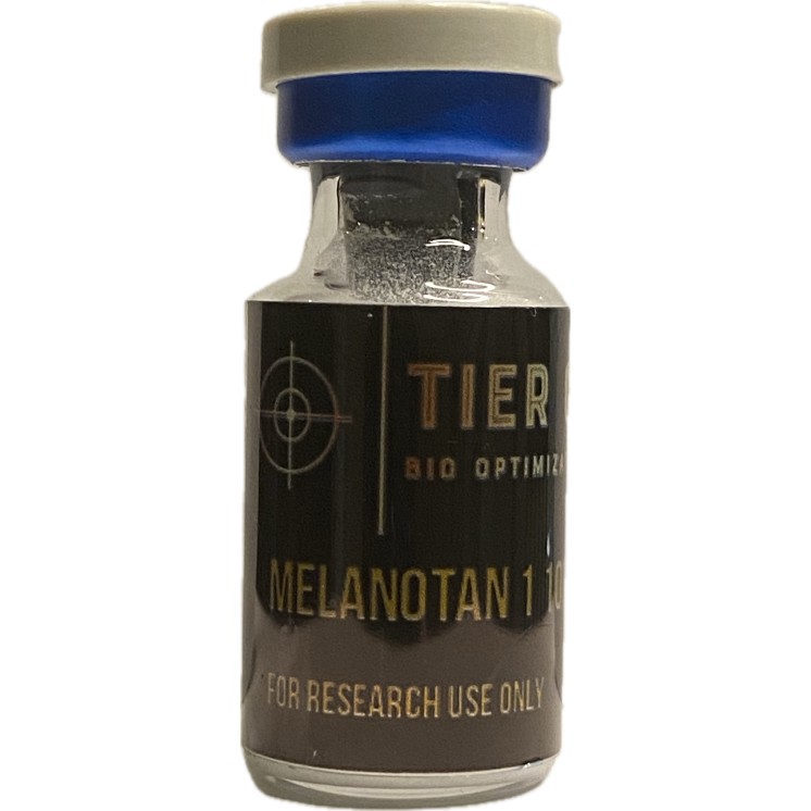 Melanotan 1 10MG