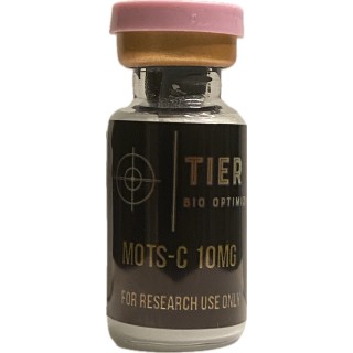 MOT-C 10MG