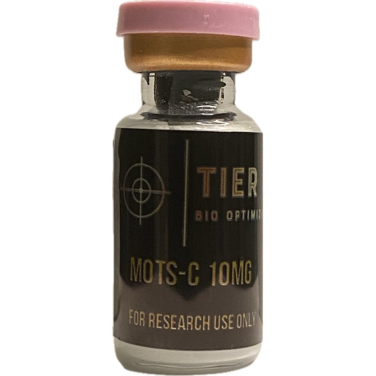 MOT-C 10MG