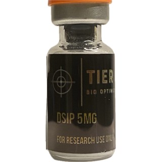 DSIP 5MG