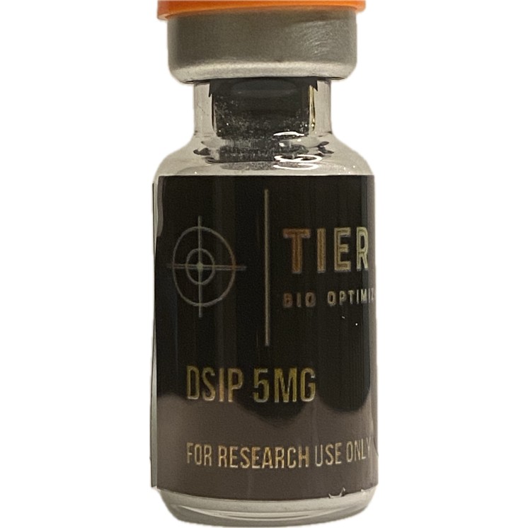 DSIP 5MG