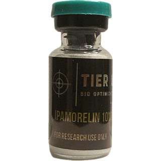Ipamorelin 10MG