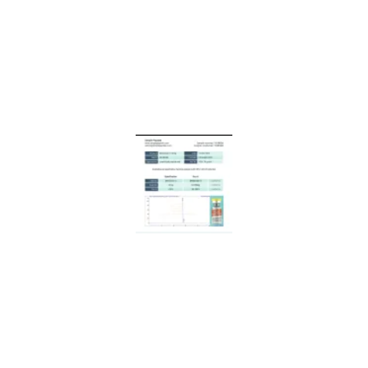 Melanotan 2 10MG