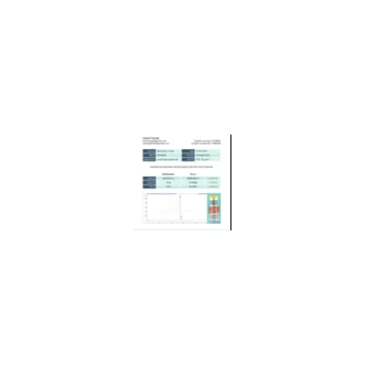 Melanotan 1 10MG