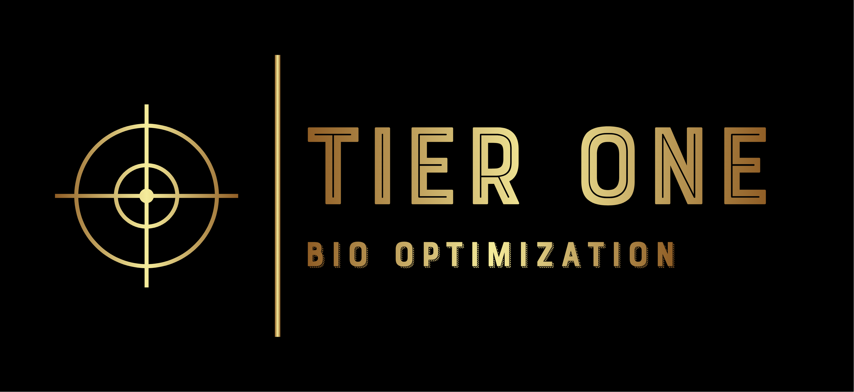 Shop Tier One